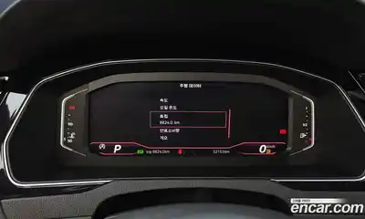 Volkswagen Passat 2022 2.0 автомат (гидро), миниатюра 11
