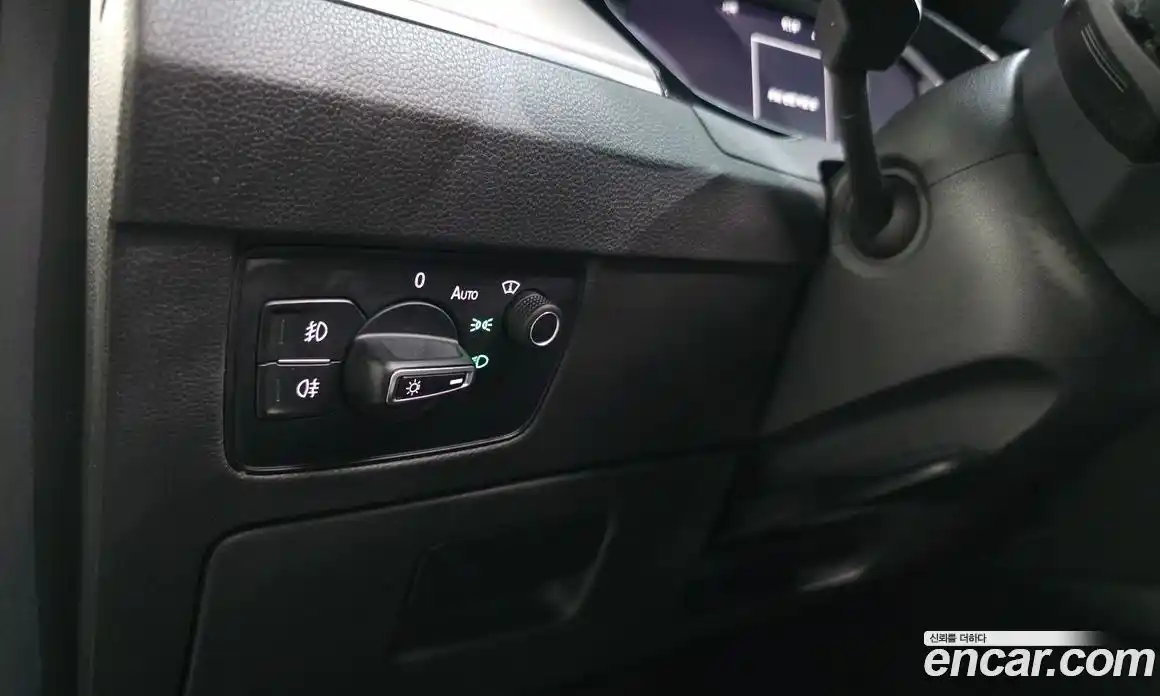 Volkswagen Passat 2022 2.0 автомат (гидро), фото 20