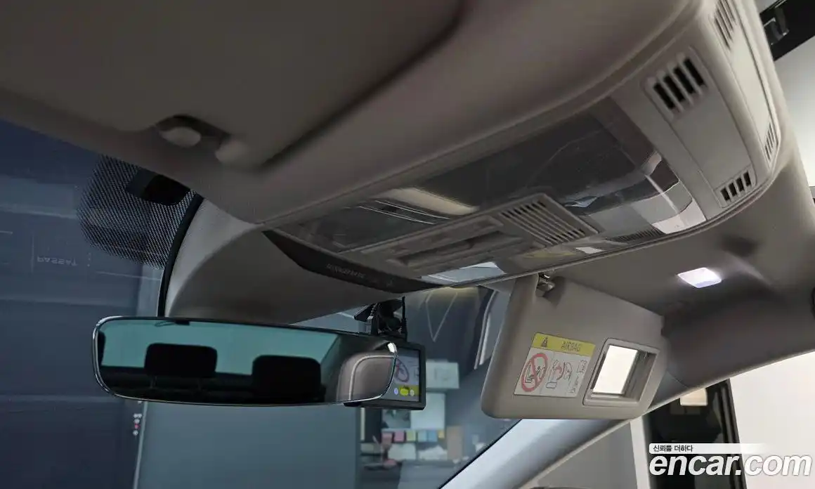 Volkswagen Passat 2022 2.0 автомат (гидро), фото 24