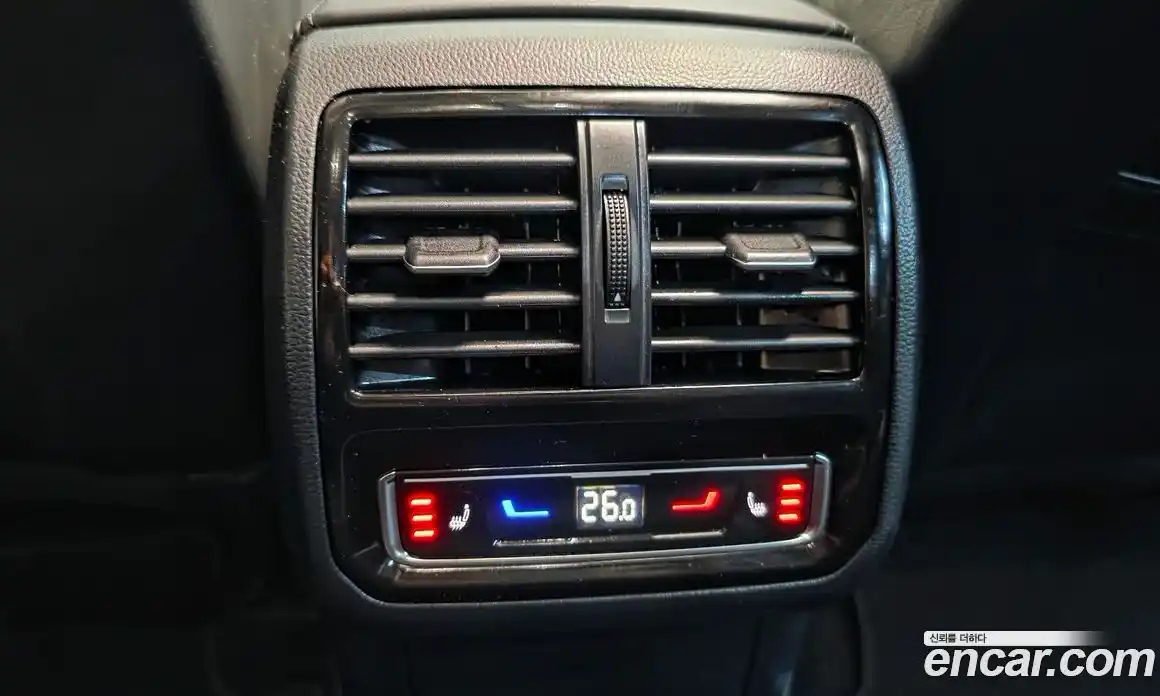 Volkswagen Passat 2022 2.0 автомат (гидро), фото 25