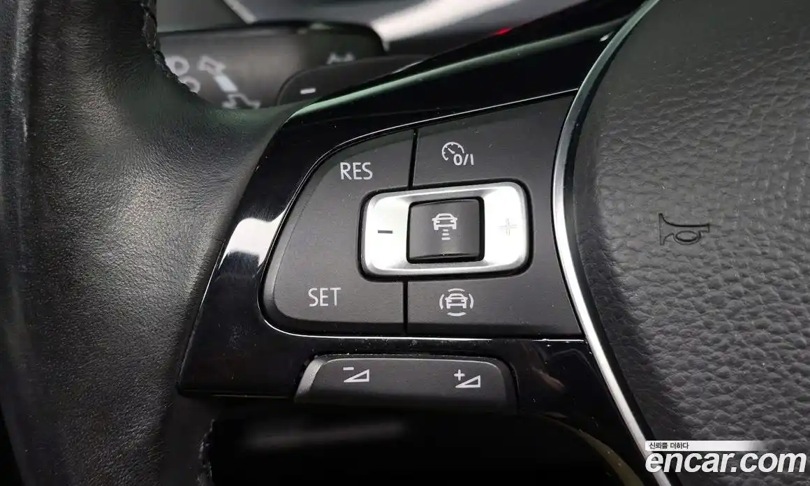 Volkswagen Tiguan 2019 2.0 автомат (гидро), фото 20