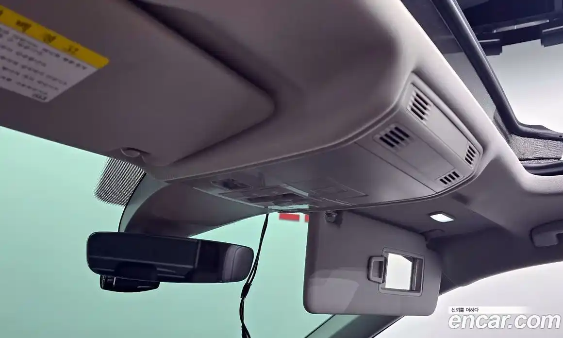 Volkswagen Tiguan 2019 2.0 автомат (гидро), фото 26