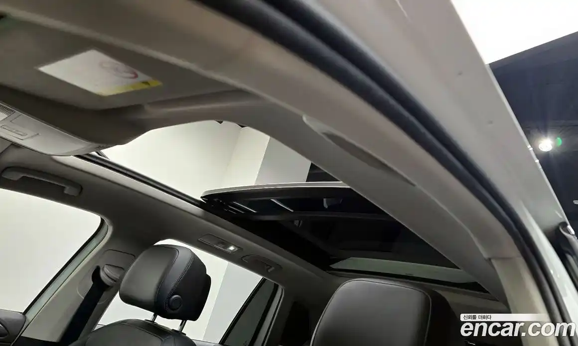 Volkswagen Tiguan 2019 2.0 автомат (гидро), фото 27