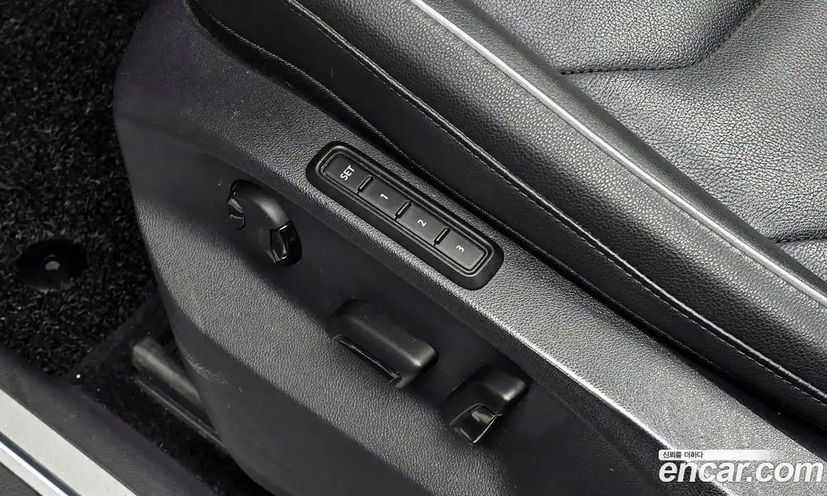 Volkswagen Tiguan 2019 2.0 автомат (гидро), фото 28