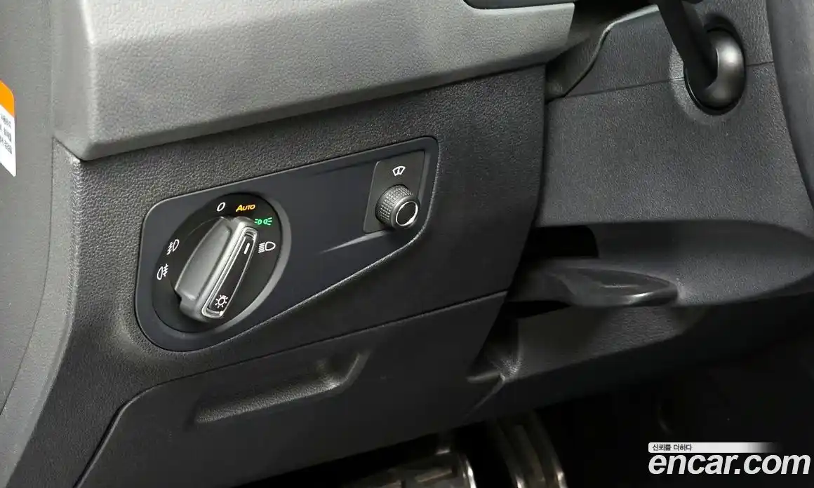 Volkswagen Tiguan 2019 2.0 автомат (гидро), фото 32