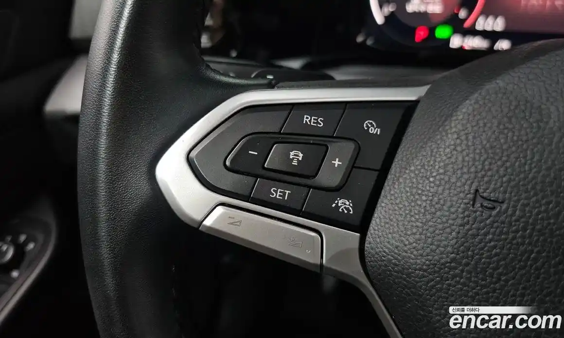 Volkswagen Golf 2022 2.0 автомат (гидро), фото 22