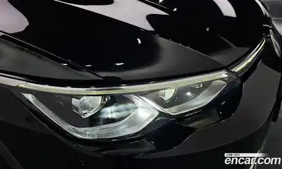 Volkswagen Golf 2022 2.0 автомат (гидро), миниатюра 8