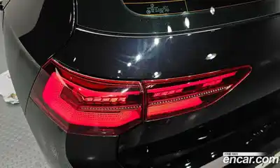 Volkswagen Golf 2022 2.0 автомат (гидро), миниатюра 9