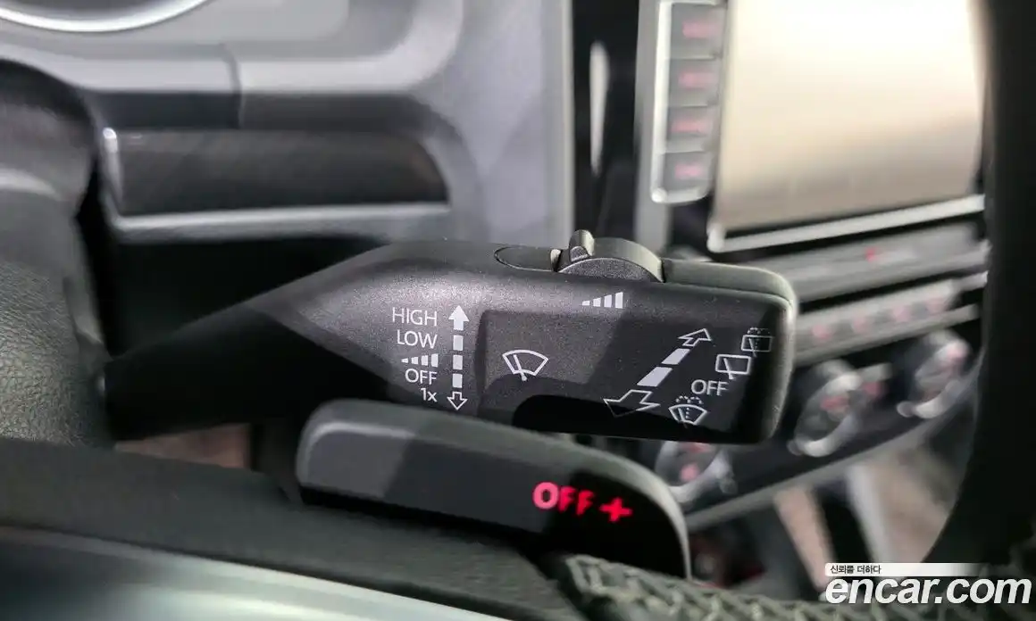 Volkswagen Scirocco 2015 2.0 автомат (гидро), фото 17