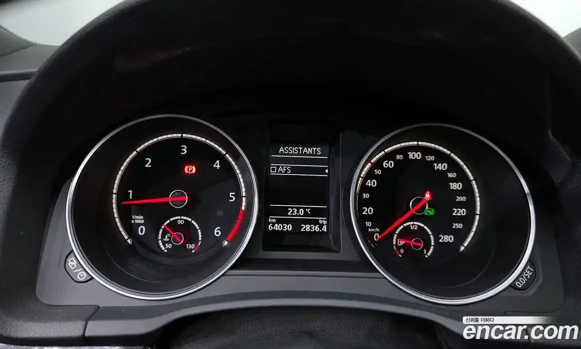 Volkswagen Scirocco 2015 2.0 автомат (гидро), фото 8