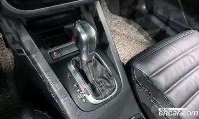 Volkswagen Scirocco 2015 2.0 автомат (гидро), миниатюра 9