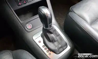 Volkswagen Tiguan 2015 2.0 автомат (гидро), миниатюра 9