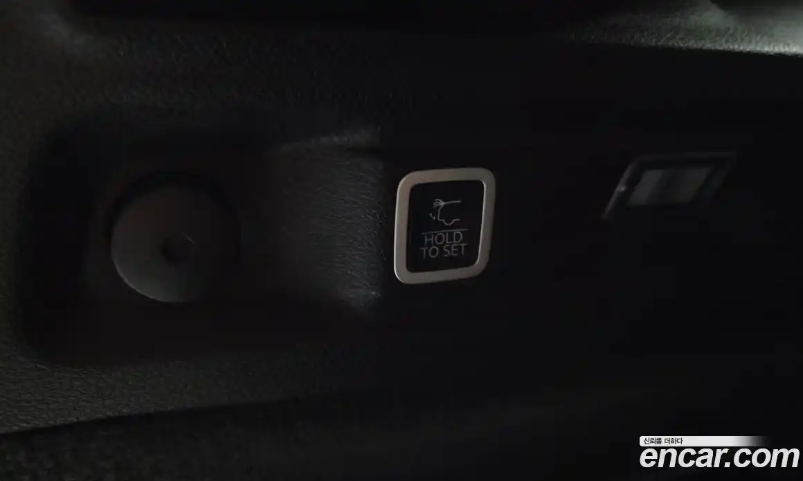 Jeep Cherokee 2021 3.6 автомат (гидро), фото 28