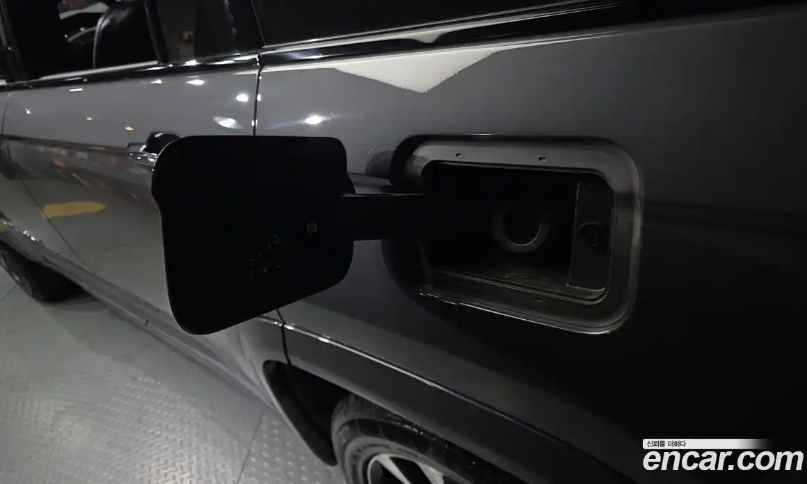Jeep Cherokee 2021 3.6 автомат (гидро), фото 29