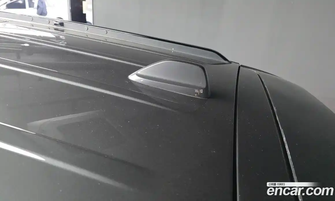 Jeep Cherokee 2021 3.6 автомат (гидро), фото 30