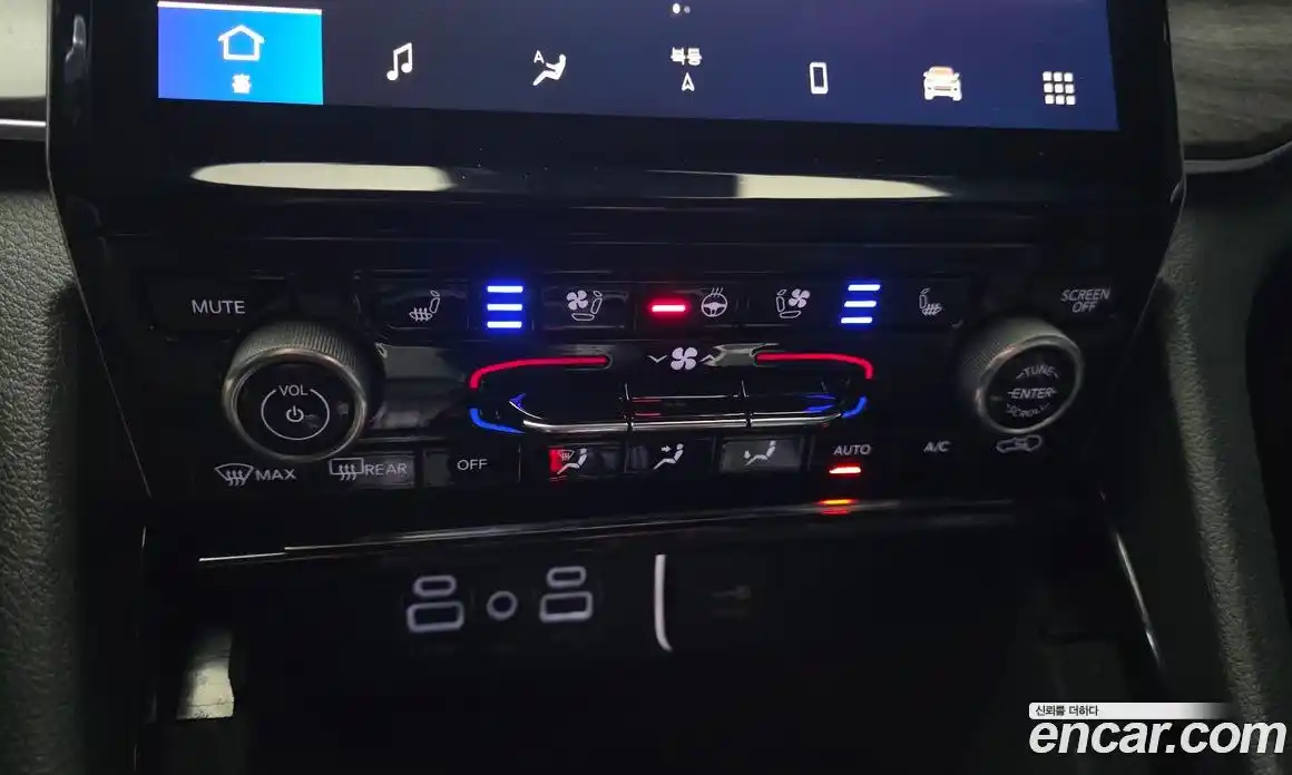 Jeep Cherokee 2021 3.6 автомат (гидро), фото 31