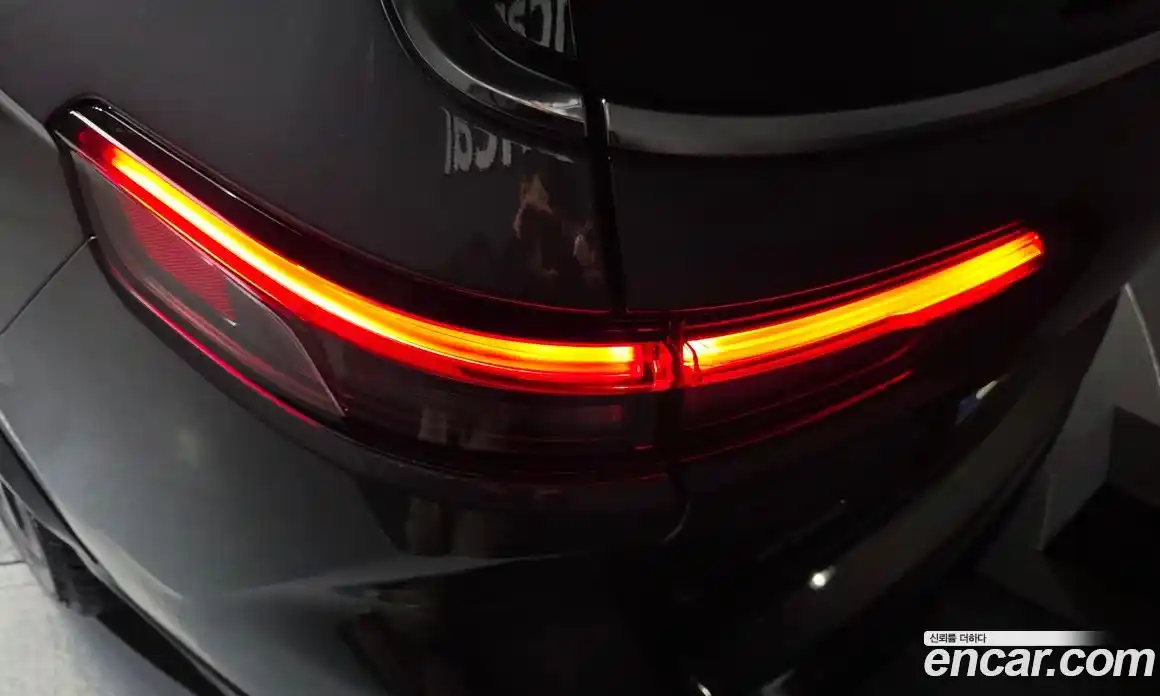 Jeep Cherokee 2021 3.6 автомат (гидро), фото 9