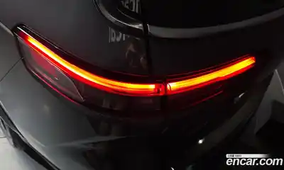 Jeep Cherokee 2021 3.6 автомат (гидро), миниатюра 9