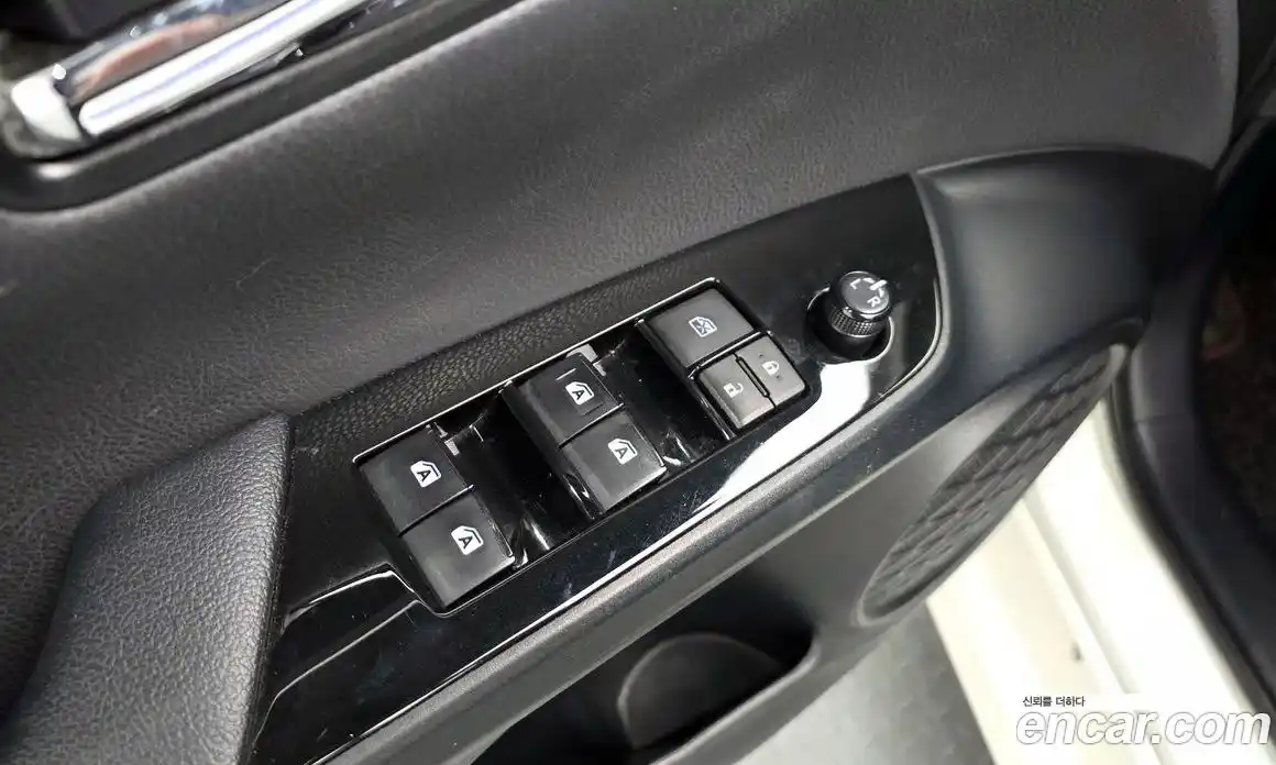 Toyota Prius 2017 1.8 гидро, фото 18