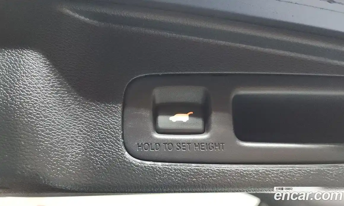 Honda CR-V 2022 2.0 автомат (гидро), фото 18