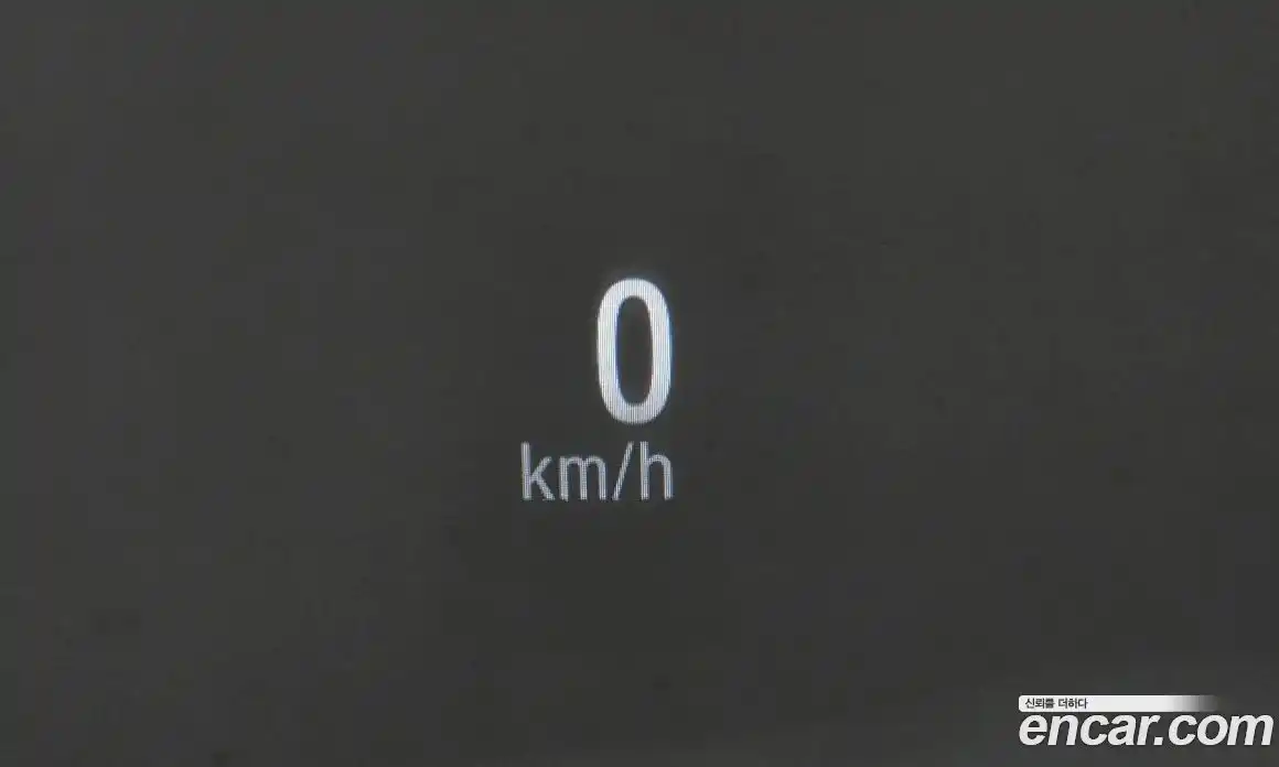 Honda Accord 2019 2.0 автомат (гидро), фото 17