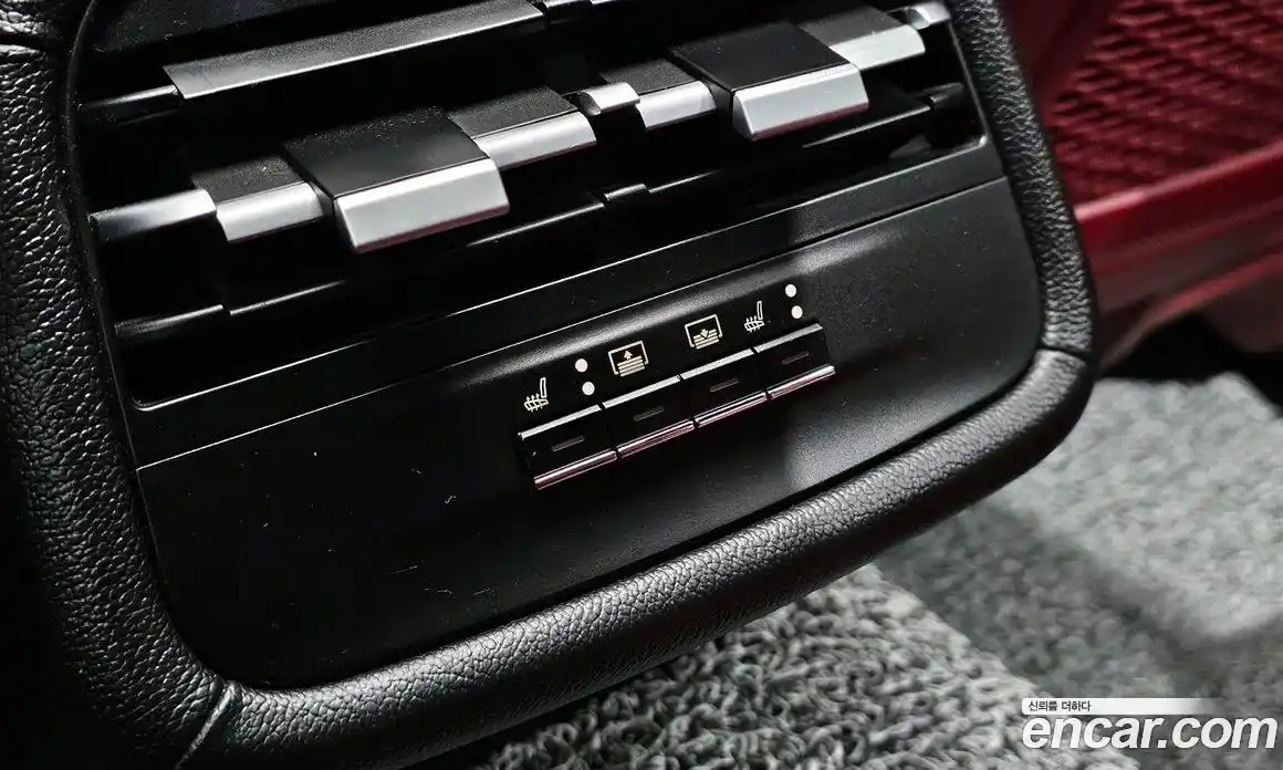 Maserati Ghibli 2015 3.0 гидро, фото 17