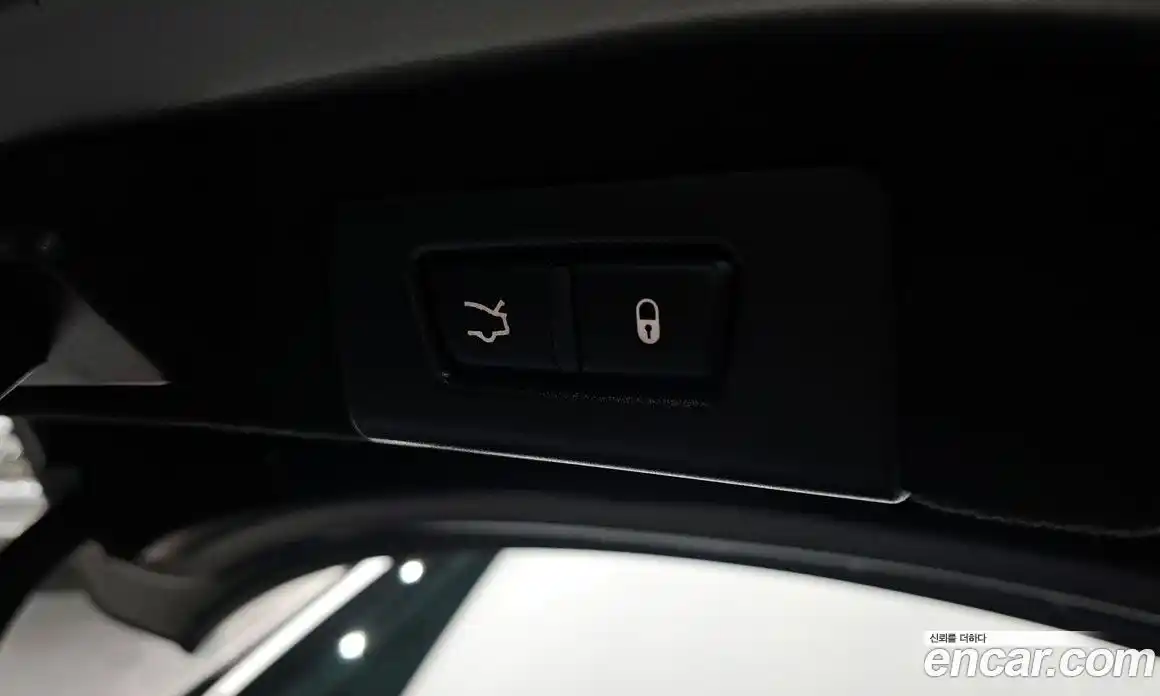 Maserati Ghibli 2015 3.0 гидро, фото 18