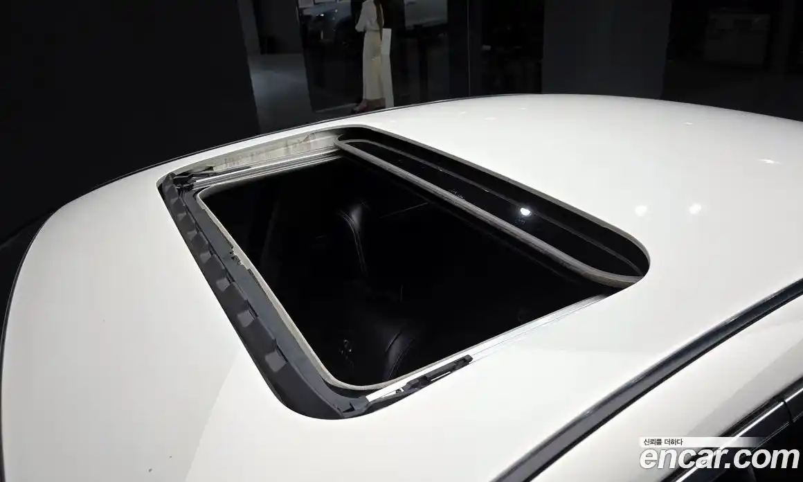 Infiniti Q50 2015 2.1 гидро, фото 16