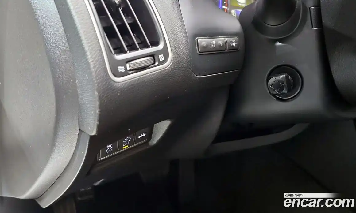 Infiniti Q50 2015 2.1 гидро, фото 18