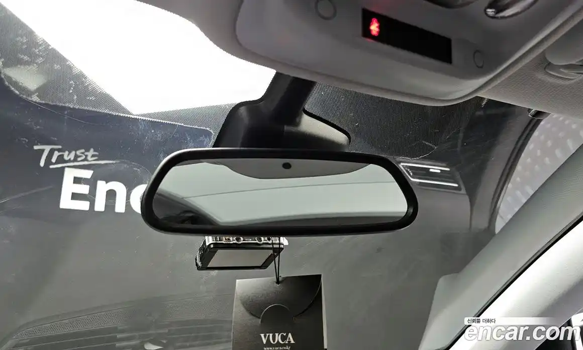 Peugeot 308 2016 1.6 автомат (гидро), фото 15
