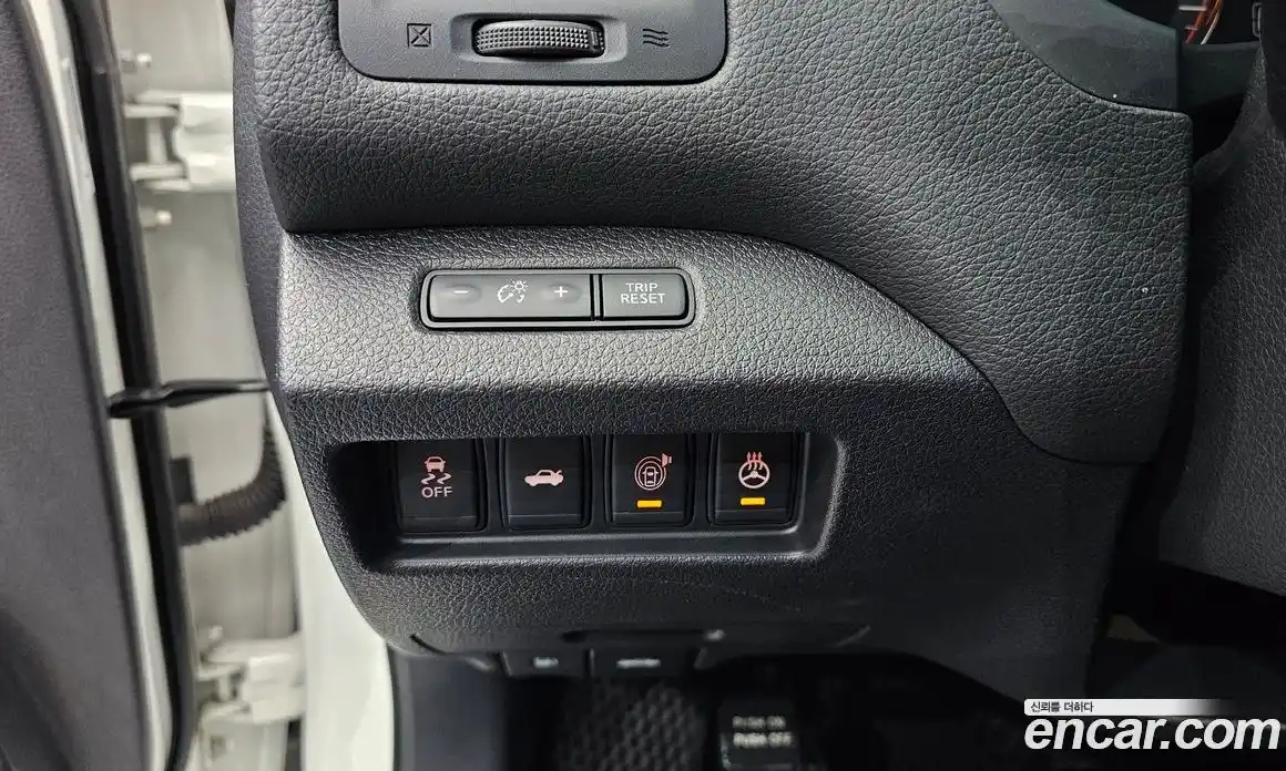 Nissan Altima 2016 2.5 гидро, фото 23