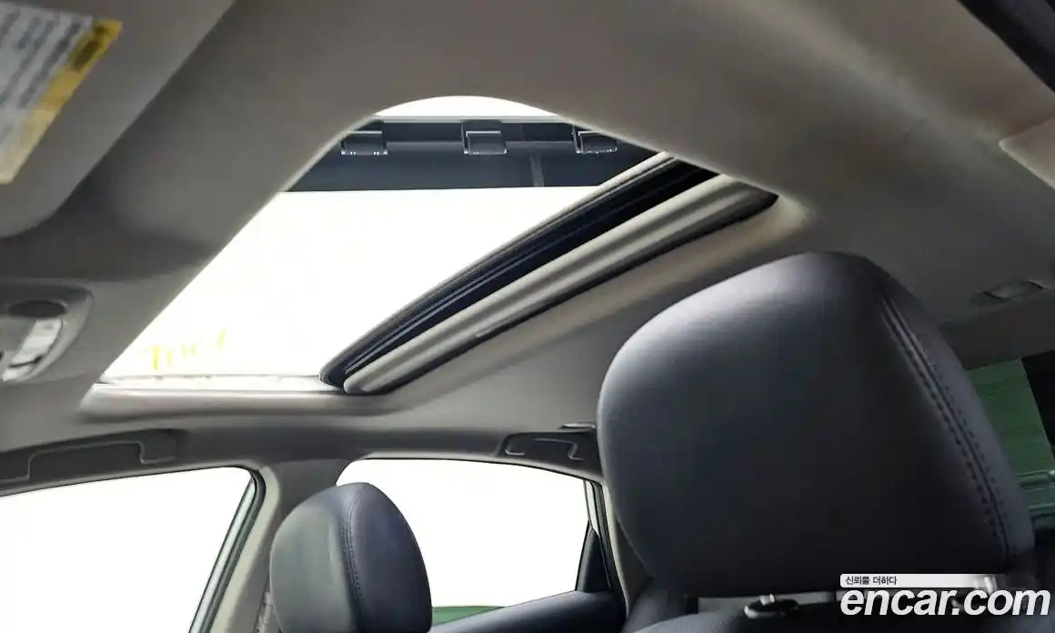 Nissan Altima 2016 2.5 гидро, фото 24