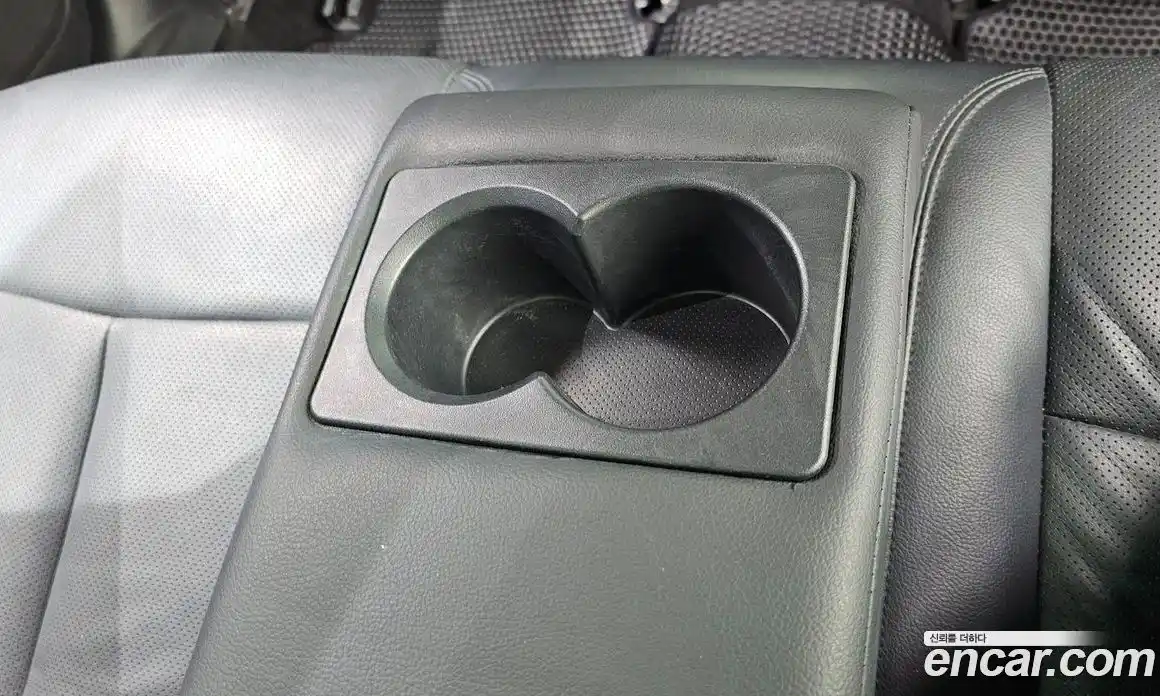 Nissan Altima 2016 2.5 гидро, фото 28