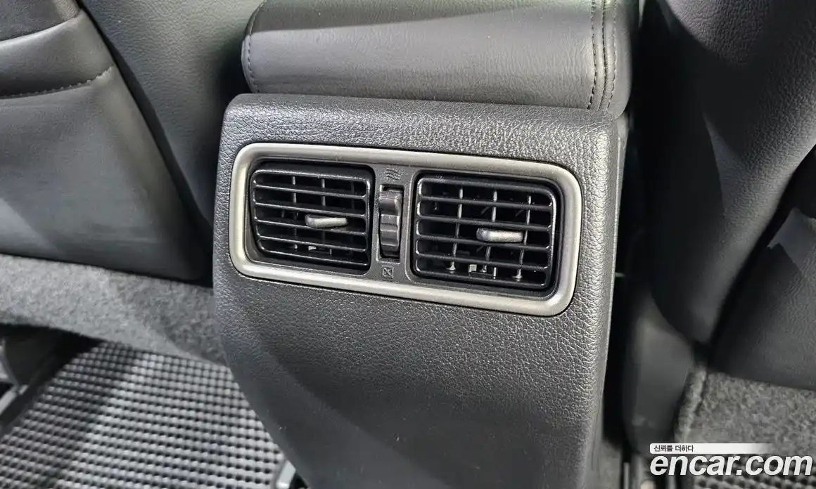 Nissan Altima 2016 2.5 гидро, фото 29
