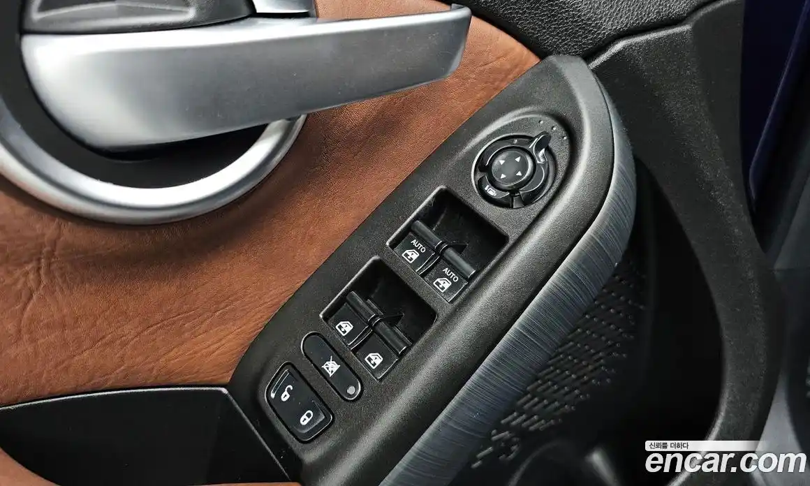 Fiat 500X 2016 2.0 гидро, фото 17