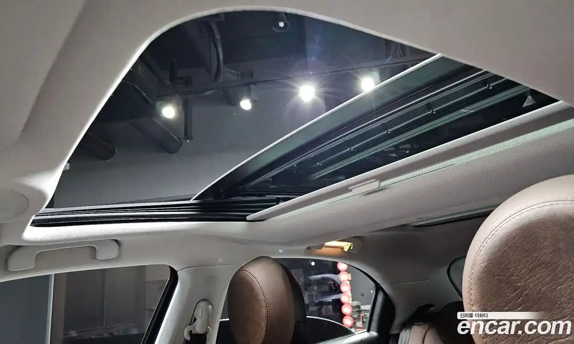 Fiat 500X 2016 2.0 гидро, фото 19