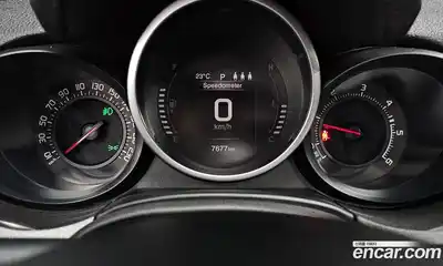 Fiat 500X 2016 2.0 гидро, миниатюра 8