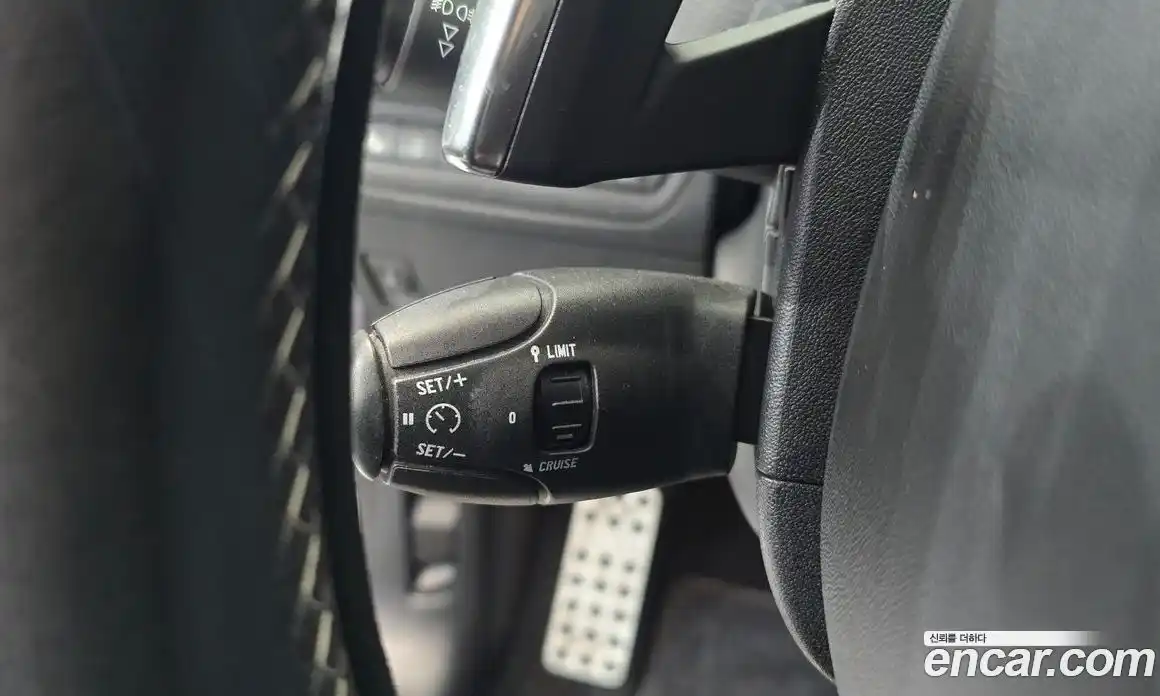 Peugeot 2008 2015 1.6 автомат (гидро), фото 17