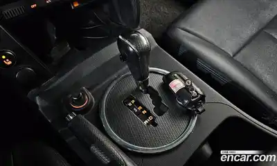 SsangYong Korando 2015 2.0 автомат (гидро), миниатюра 9