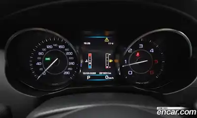 Jaguar XE 2015 2.0 гидро, миниатюра 8
