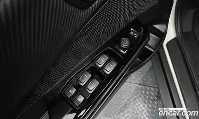 SsangYong TIBOLI 2021 1.5 автомат (гидро), миниатюра 12