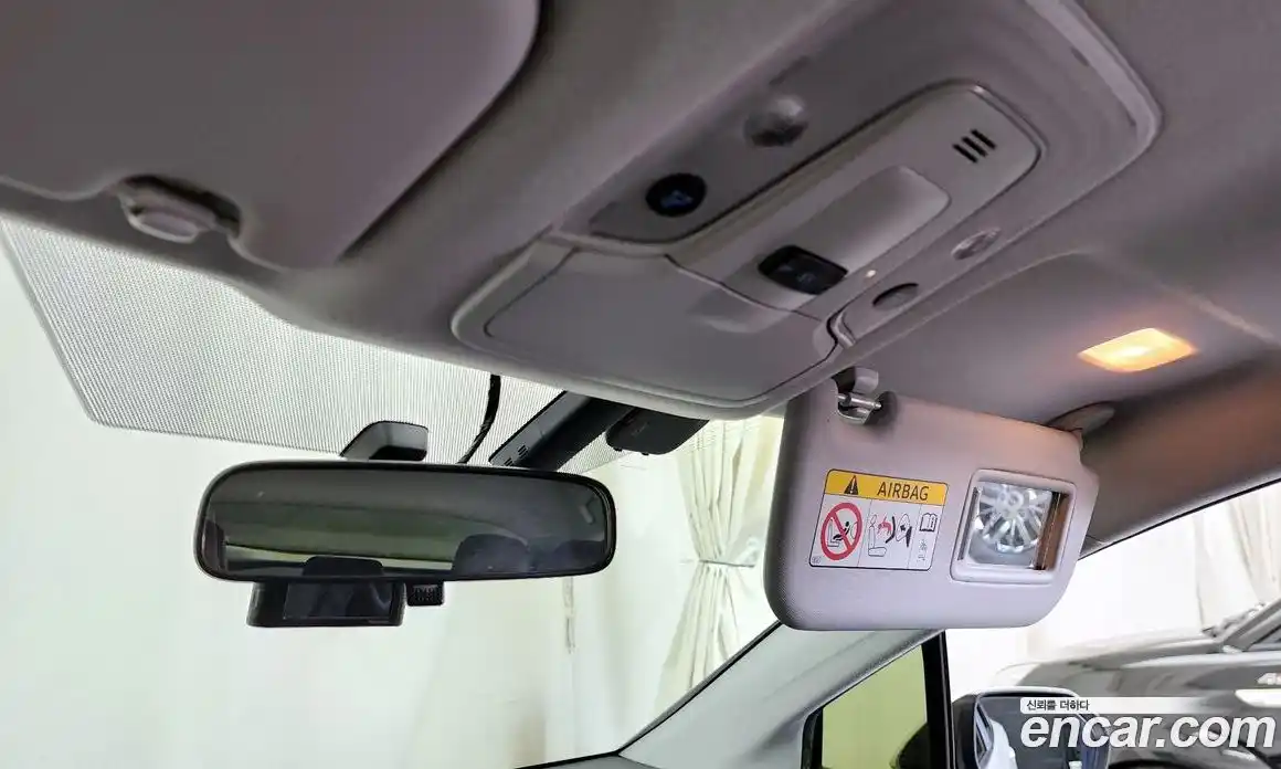 Toyota Prius 2017 1.8 гидро, фото 17