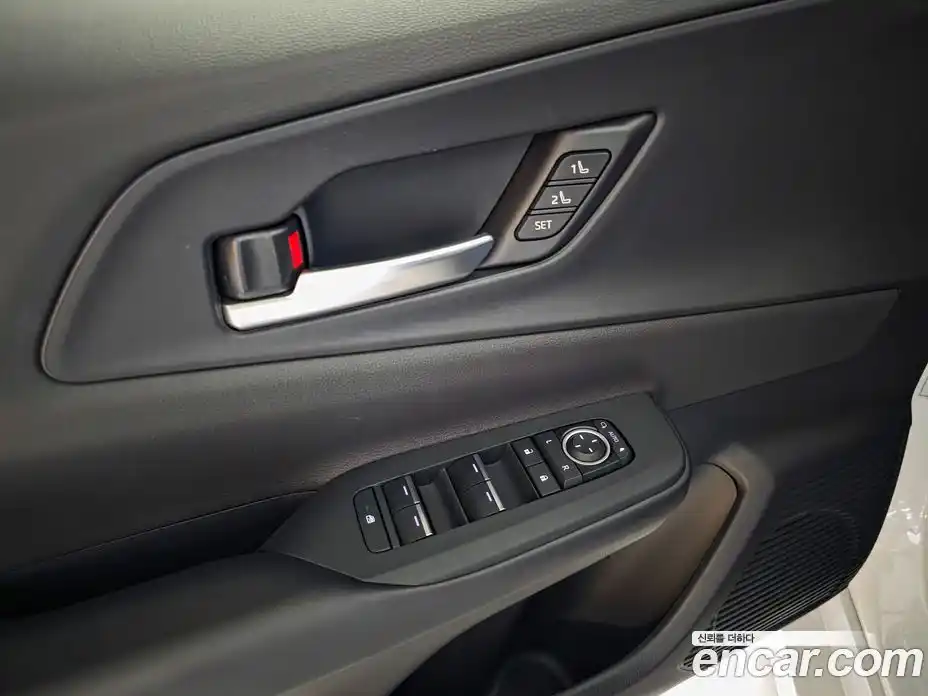 Toyota Prius 2023 2.0 гидро, фото 12