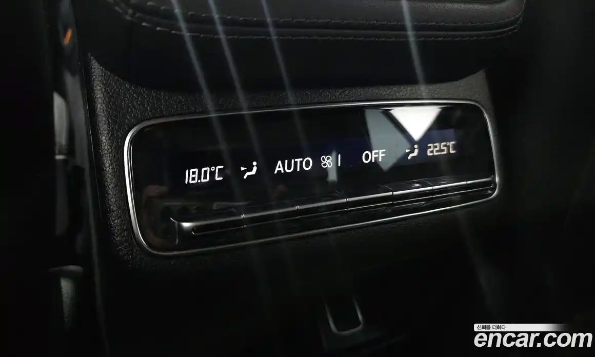 Mercedes-Benz GLE-Class 2021 3.0 автомат (гидро), фото 30
