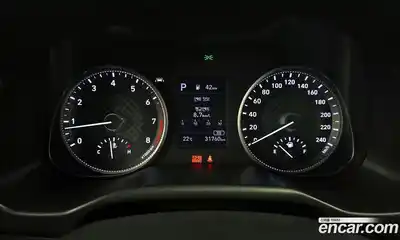 Hyundai Avante 2019 1.6 гидро, миниатюра 8