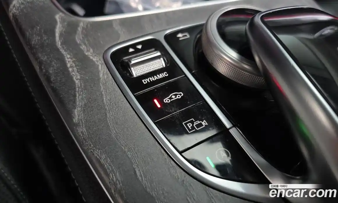 Mercedes-Benz CLS-Class 2019 2.9 гидро, фото 21
