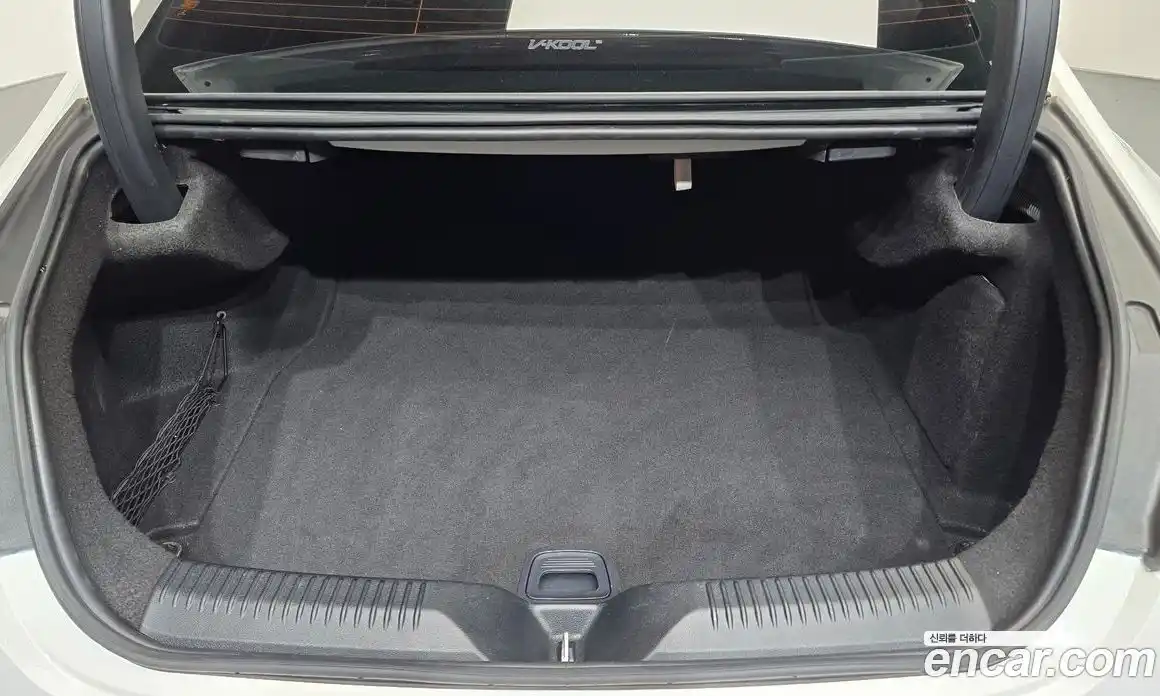 Mercedes-Benz CLS-Class 2019 2.9 гидро, фото 24