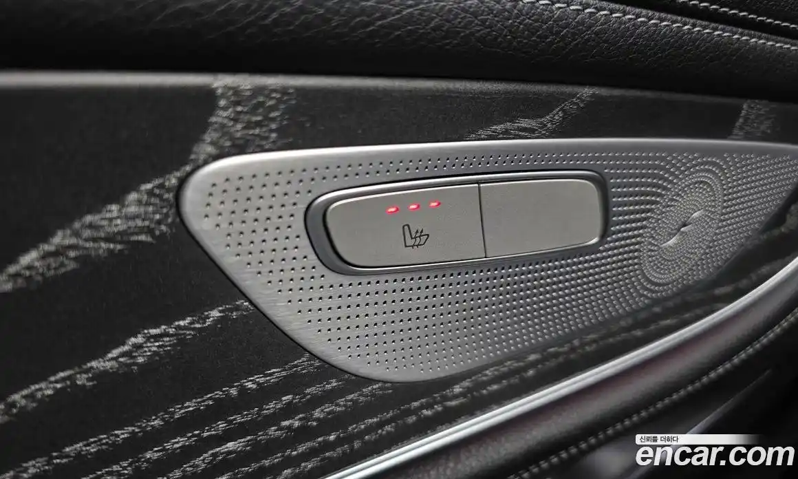Mercedes-Benz CLS-Class 2019 2.9 гидро, фото 28