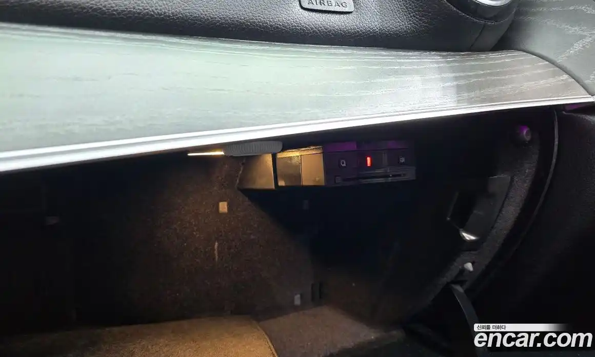 Mercedes-Benz CLS-Class 2019 2.9 гидро, фото 30