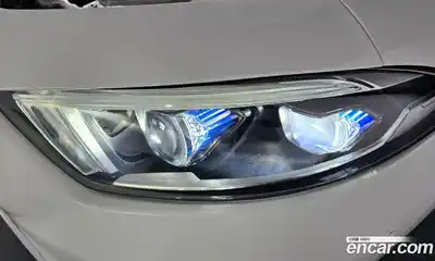 Mercedes-Benz CLS-Class 2019 2.9 гидро, миниатюра 8